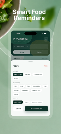 appmyil screenshot