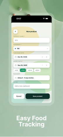 appmyil screenshot